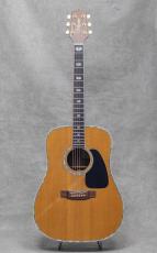 Takamine TSS-20 / 1996_2