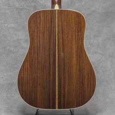 Takamine TSS-20 / 1996_3