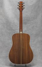 Takamine TSS-20 / 1996_4