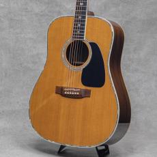 Takamine TSS-20 / 1996_5