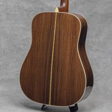 Takamine TSS-20 / 1996_6