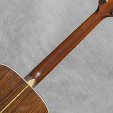 Takamine TSS-20 / 1996_8