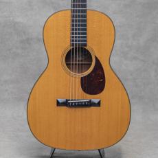 Collings OO1 12-Fret / 2014