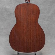 Collings OO1 12-Fret / 2014_3