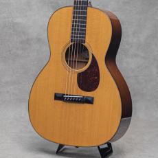Collings OO1 12-Fret / 2014_5