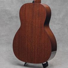 Collings OO1 12-Fret / 2014_6