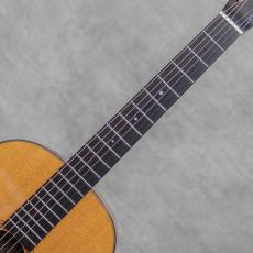 Collings OO1 12-Fret / 2014_7