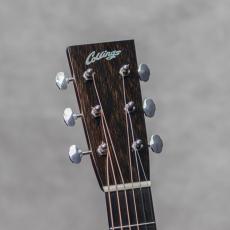 Collings OO1 12-Fret / 2014_9