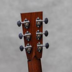 Collings OO1 12-Fret / 2014_10
