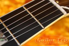Baker Robben Ford Signature Model BK '00s_4