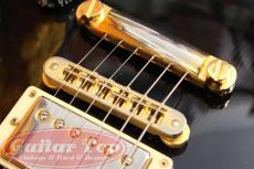 Baker Robben Ford Signature Model BK '00s_7