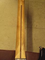 Fender HIGHWAY-1 STRATOCASTER (2005)_9