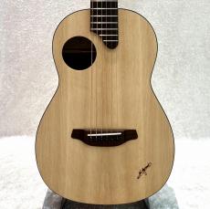 K.Yairi Nocturne modified
