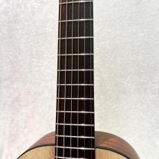 K.Yairi Nocturne modified_4