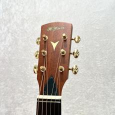 K.Yairi Nocturne modified_6