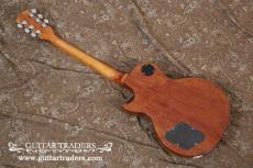 Greco 1976 EG1200 "Violin Finish"_2