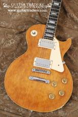 Greco 1976 EG1200 "Violin Finish"_3