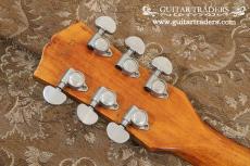 Greco 1976 EG1200 "Violin Finish"_5