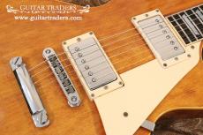 Greco 1976 EG1200 "Violin Finish"_6