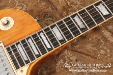 Greco 1976 EG1200 "Violin Finish"_7