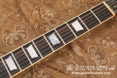 Greco 1976 EG1200 "Violin Finish"_8