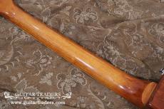 Greco 1976 EG1200 "Violin Finish"_9