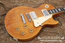 Greco 1976 EG1200 "Violin Finish"_10