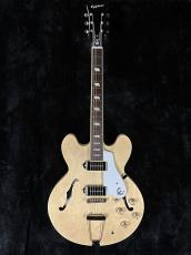 Epiphone 【Big Sale】Casino -Natural- #25051511452_2