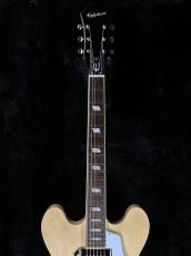 Epiphone 【Big Sale】Casino -Natural- #25051511452_3