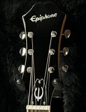 Epiphone 【Big Sale】Casino -Natural- #25051511452_4