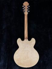 Epiphone 【Big Sale】Casino -Natural- #25051511452_5