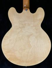 Epiphone 【Big Sale】Casino -Natural- #25051511452_6