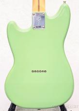 Fender Player II Mustang -Birch Green/Rosewood-【MX25079596】【軽量3.08kg】_2