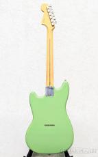 Fender Player II Mustang -Birch Green/Rosewood-【MX25079596】【軽量3.08kg】_4