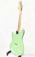Fender Player II Mustang -Birch Green/Rosewood-【MX25079596】【軽量3.08kg】_6