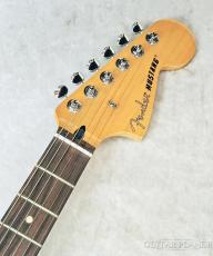Fender Player II Mustang -Birch Green/Rosewood-【MX25079596】【軽量3.08kg】_7