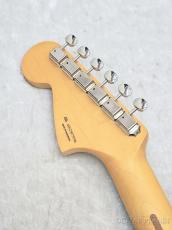 Fender Player II Mustang -Birch Green/Rosewood-【MX25079596】【軽量3.08kg】_8