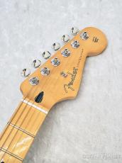 Fender Player II Stratocaster -Aquatone Blue/Maple-【MX25091103】【3.45kg】_7