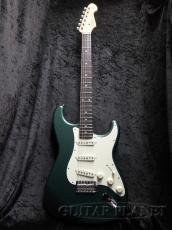 Tokai AST-101 SGMR_2