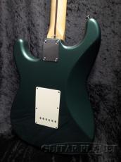 Tokai AST-101 SGMR_3