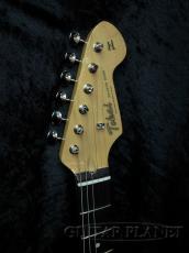 Tokai AST-101 SGMR_4