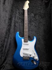 Tokai AST-101 LPBR_2