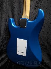 Tokai AST-101 LPBR_3