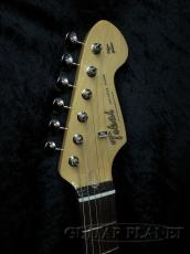 Tokai AST-101 LPBR_4