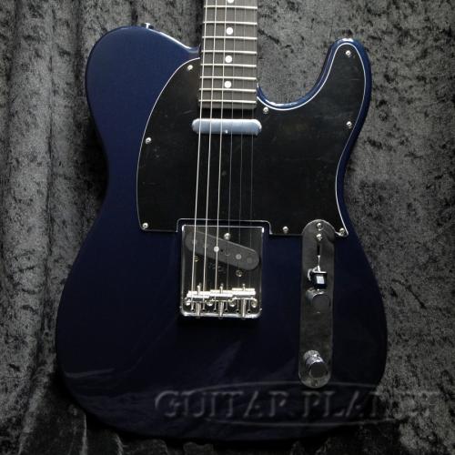 Tokai ATE-101 GMBR
