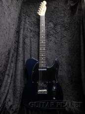 Tokai ATE-101 GMBR_2