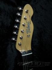 Tokai ATE-101 GMBR_4