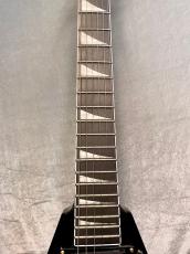 Jackson Pro Series Rhoads RRT-5 -Gloss Black- 【軽量2.93kg】_5