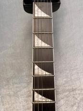 Jackson Pro Series Rhoads RRT-5 -Gloss Black- 【軽量2.93kg】_6