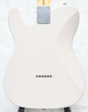 Fender Made In Japan Hybrid II Telecaster -US Blonde/Maple-【JD25023414】【軽量3.18kg】_2
